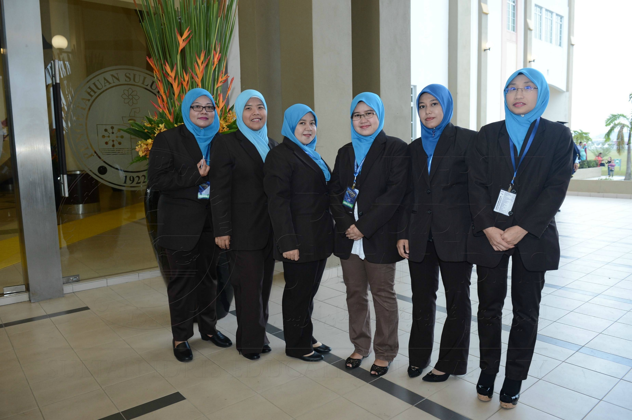 PRO 15 104 konvo BKK S14227